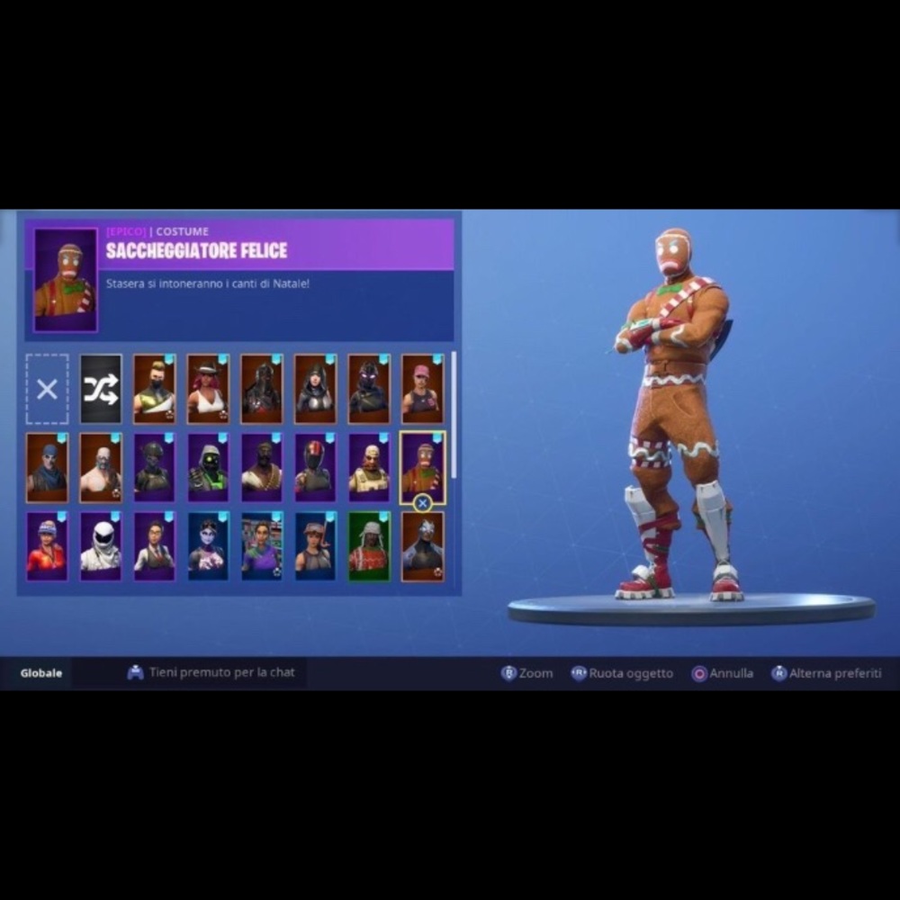 You want it hit me up